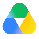 Google ドライブ