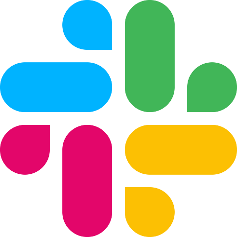 Slack